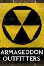 Watch Armageddon Outfitters Afdah