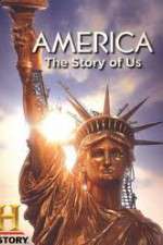 Watch America The Story of the US Afdah