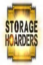 Watch Storage Hoarders Afdah