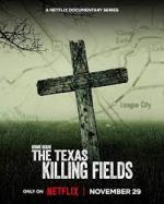 Watch Crime Scene: The Texas Killing Fields Afdah