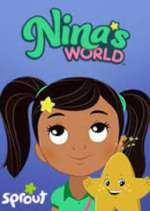 Watch Nina's World Afdah