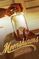Watch Moonshiners: Whiskey Business Afdah
