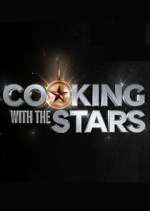 Watch Cooking with the Stars Afdah