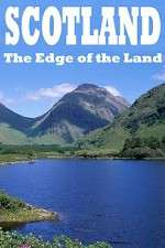 Watch Scotland The Edge of the Land Afdah