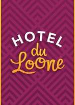 Watch Hotel Du Loone Afdah