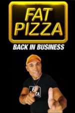 Watch Fat Pizza: Back in Business Afdah