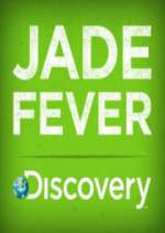 Watch Jade Fever Afdah