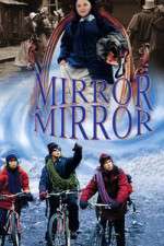 Watch Mirror Mirror II Afdah