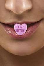 Watch Love Bites Afdah