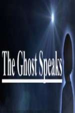 Watch The Ghost Speaks Afdah