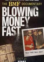 Watch The BMF Documentary: Blowing Money Fast Afdah