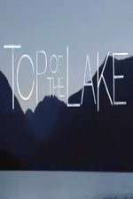 Watch Top of the Lake Afdah