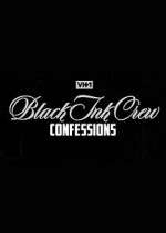 Watch Black Ink Crew: Confessions Afdah