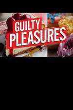 Watch Guilty Pleasures Afdah