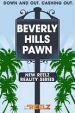 Watch Beverly Hills Pawn Afdah