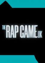 Watch The Rap Game UK Afdah