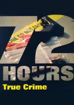 Watch 72 Hours: True Crime Afdah