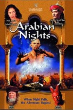 Watch Arabian Knights Afdah