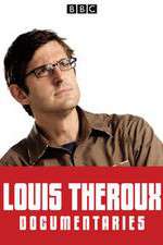 Watch Louis Theroux Afdah