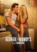 Georgie & Mandy\'s First Marriage afdah