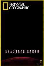 Watch Evacuate Earth Afdah