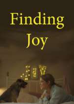 Watch Finding Joy Afdah