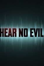 Watch Hear No Evil Afdah