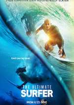 Watch The Ultimate Surfer Afdah