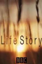Watch Life Story Afdah