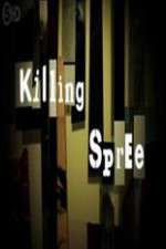 Watch Killing Spree Afdah