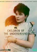 Watch Children of the Underground Afdah