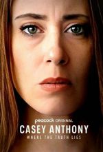 Watch Casey Anthony: Where the Truth Lies Afdah