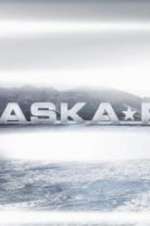 Watch Alaska PD Afdah