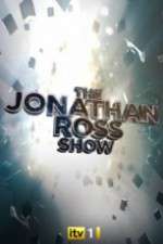 Watch The Jonathan Ross Show Afdah