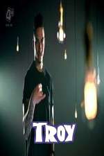 Watch Troy Afdah