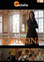 Watch Anna Karenina Afdah