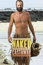 Watch Naked Castaway Afdah