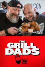 Watch The Grill Dads Afdah