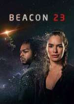 beacon 23 tv poster