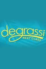 Watch Degrassi: Next Class Afdah