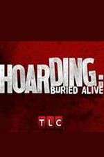 Watch Hoarding: Buried Alive: Last Chance Afdah