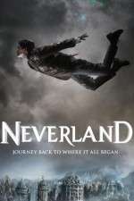 Watch Neverland Afdah