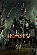 Watch Haunted USA Afdah