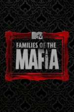 Watch Families of the Mafia Afdah