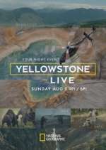 Watch Yellowstone Live Afdah