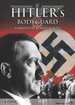 Watch Hitler's Bodyguard Afdah