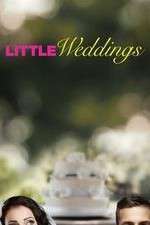 Watch Little Weddings Afdah