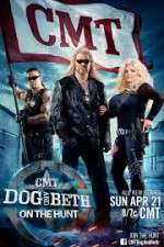 Watch Dog and Beth On the Hunt Afdah