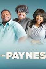 Watch The Paynes Afdah