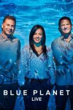 Watch Blue Planet Live Afdah